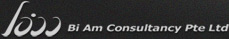 Bi-Am Consultancy Private Limited