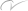 Verz Design