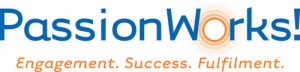 passionworks