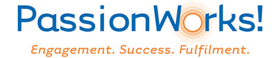 Bi-Am Consultancy