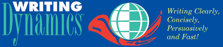 Bi-Am Consultancy