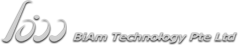 Bi-Am Technology  Private Limited