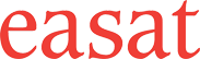 Easat