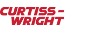 Curtiss-Wright