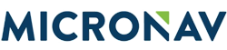 MicroNav