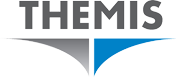 Themis-Logo-sm