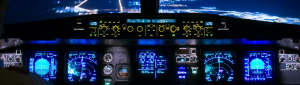 Themis_HOME_SLIVER_AVIATION1